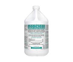 The Best Disinfectant Sprays Cleaners And Wipes For The Whole Home Disinfectant Spray Disinfecting Wipes Spray