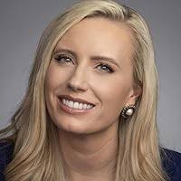 Reason to Return: Why Women Need the Church and the Church Needs Women by  Ericka Andersen