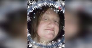 Obituary information for Patsy Joy Allen