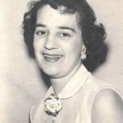 Lakeville Obituaries