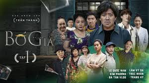 Bộ phim bố già không chỉ gây tiếng vang ở phần 1 khi ra mắt. Bá»' Gia Táº­p 1 Tráº¥n Thanh Le Giang Anh Ä'á»©c Lam Vá»¹ Dáº¡ Truc Nhan Tuáº¥n Tráº§n Uyá»ƒn An Ba Tan Vlog Youtube