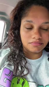 Whitney Lashae Collins