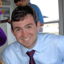 I'm excited to share that yesterday I graduated from Babson College with…