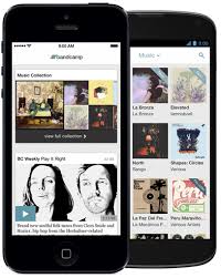 It S Over Bandcamp Updates