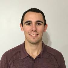 Alex Gamble's Instagram, Twitter & Facebook