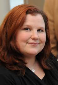 Events for June 2025