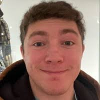 30+ "Dylan Hanley" profiles