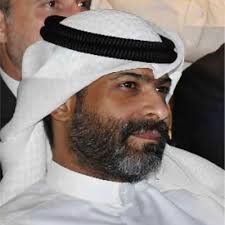 How to Manage Team Conflicts Due to Changes