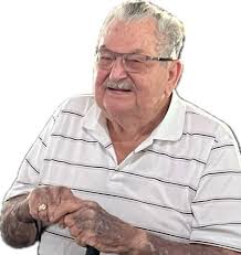 Howard Spade Obituary (2024)