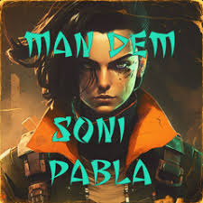 Stream aaron pohl music