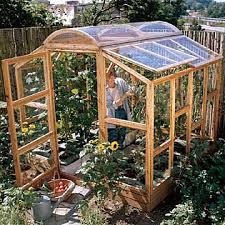 Backyard putting greens are fantastic way of bringing together friends and family to enjoy the dos and don'tsdo place it close to the house. 8 Small Greenhouses You Can Build All By Yourself In 2020 Greenhouse Plans Backyard Greenhouse Greenhouse Gardening