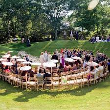 Unique Wedding Ceremony Seating Ideas Wedding Ceremony Seating Ceremony Seating Seating Arrangement Wedding