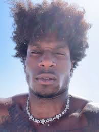 Charles Njoku (@cc_njoku) • Instagram photos and videos