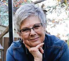 Your West Central Voice