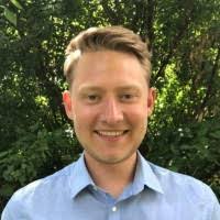 60+ "Jonathan Hummel" profiles