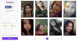 The free services includes signing up, filling out a profile, and receiving matches. The 5 Best Dating Sites In Mexico What I Learned Visa Hunter