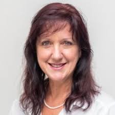 Bestwick Real Estate