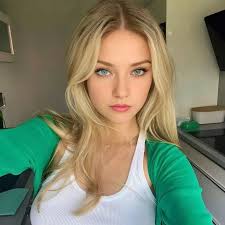 midwest princess 👸🏻