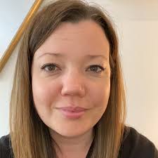 Martin Scavone Email & Phone Number