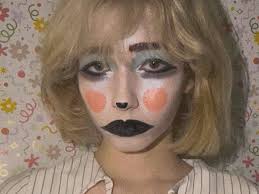 Fundraiser by Kaley Evans : Extra help for Lucky Rabbit music videos