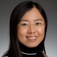 Philippa Young Email & Phone Number