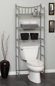 Walmart Canada Bathroom Shelf Decor Shelves Toilet