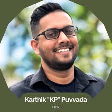 Founders Without Borders • A podcast