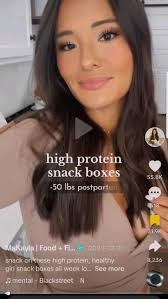 Hailey Conrad (haileybraper)