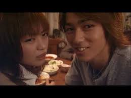 仮面ライダー剣 面白い断片 youtube 仮面ライダー 剣 仮面ライダーウィザード