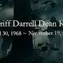 Profile Picture of Sheriff Darrell King Obituary | November 19, 2023 - Hardin, MT (@bullismortuary.com) on Google