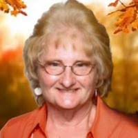 Wayne and Edith Tester's 50th Wedding Anniversary Celebration in Merrill