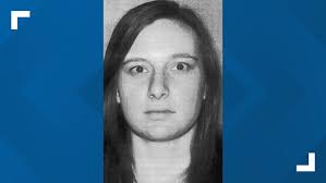 Missing 29-year-old woman in Greene County found safe