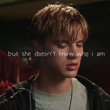 Devon Jensen Wallace