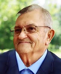 Richard Pitre Obituario