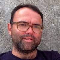 50+ "Greg Epps" profiles