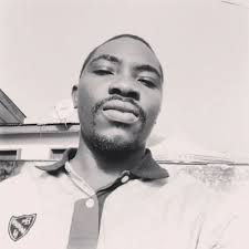 Feranmi Ade-Alao (@FeranmiAdeAlao)