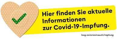 Was da an verbrecherischen abgründen zutage tritt, ist in. Social Wall Alertswiss