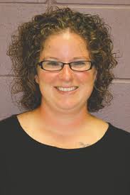 LMCS welcomes new staff members for 2018-19