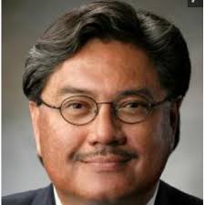 Security costs may be at the root of rent battle between Santa Clara and  the San Francisco 49ers