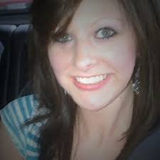 Kellie Keel (@kellie_keel10)