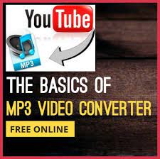 Youtube To Mp3 Converter Downloader Download Mp3 From Youtube Video Instantly Youtube Mp3 Convert Youtube Music Converter Music Converter Online Converter