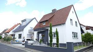 Hier finden sie aktuelle angebote für ihren hauskauf in deidesheim und umgebung. Haus Zum Verkauf 67146 Deidesheim Mapio Net