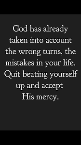 12 Quotes You Must Read When Dealing With Guilt And Shame Project Inspired Inspirational Words Bible Quotes Spiritual Quotes