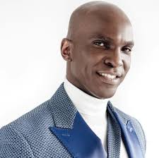 Guest Speakers » Educate