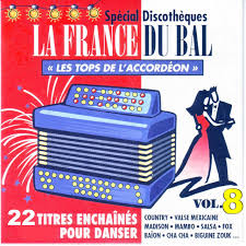 Maybe you would like to learn more about one of these? Ce Soir On Danse La Samba Song By Jerome Robert Spotify