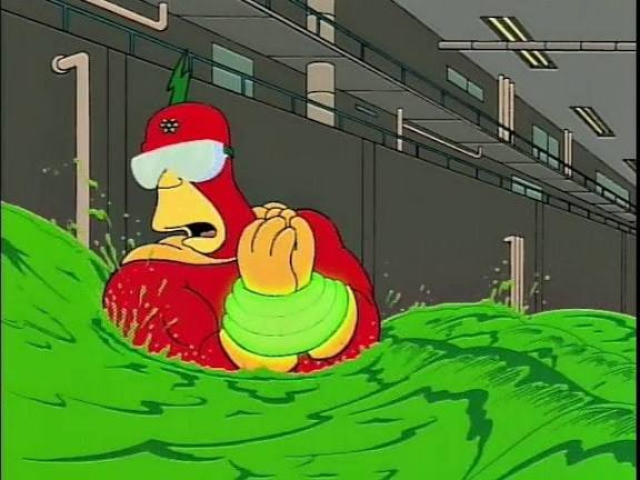 [Image: images?q=tbn:ANd9GcRfZXevp02vIOvQ-_aYUtm...J6WwA&s=10]