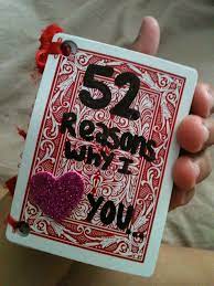 60 Romantic Valentines Day Gifts For Her In 2022 Hike N Dip Diy Gifts For Girlfriend Romantic Gifts For Girlfriend Best Boyfriend Gifts