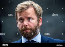 Sam grant hi-res stock photography and images