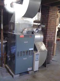 Higher priced oil furnaces typically. Oil Heating Systems In North Carolina Oil Furnace Installation In Huntersville Gastonia Mount Holly Fort Mill Nc