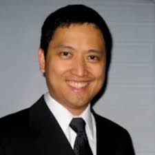 Dr. Robert Molino, MD